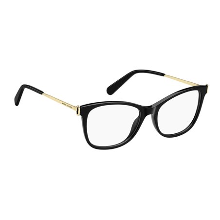 Marc Jacobs MARC 769 807