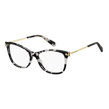 Marc Jacobs MARC 769 WR7