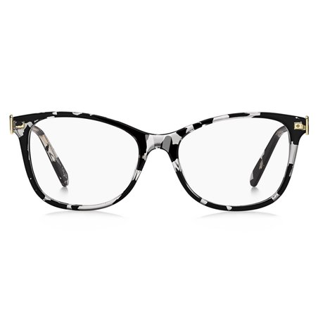 Marc Jacobs MARC 769 WR7