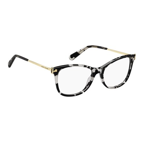 Marc Jacobs MARC 769 WR7