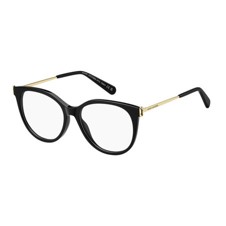 Marc Jacobs MARC 770 807