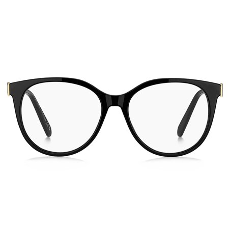 Marc Jacobs MARC 770 807