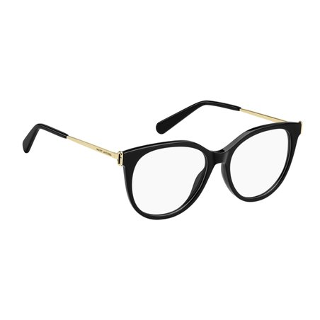 Marc Jacobs MARC 770 807
