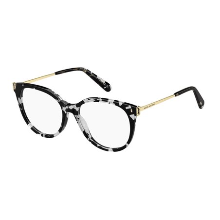 Marc Jacobs MARC 770 WR7