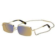 Marc Jacobs MARC 771/N/S DYG(Z0)