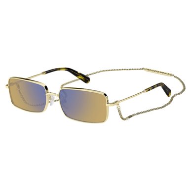 Marc Jacobs MARC 771/N/S DYG(Z0)