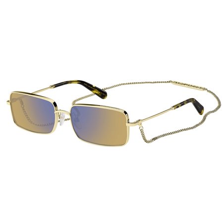 Marc Jacobs MARC 771/N/S DYG(Z0)