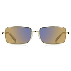 Marc Jacobs MARC 771/N/S DYG(Z0) 2