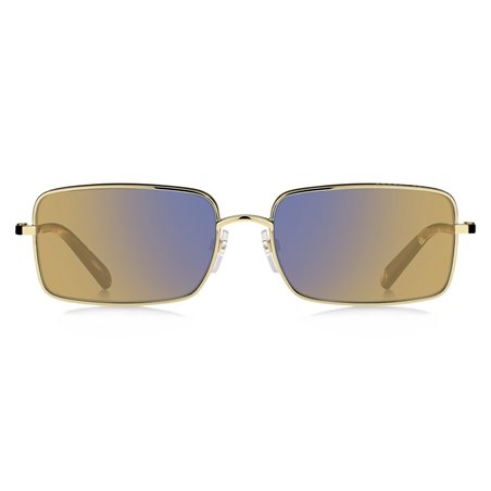 Marc Jacobs MARC 771/N/S DYG(Z0)