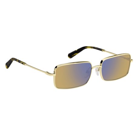 Marc Jacobs MARC 771/N/S DYG(Z0)