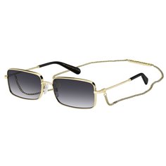 Marc Jacobs MARC 771/N/S RHL(9O)