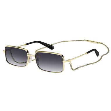 Marc Jacobs MARC 771/N/S RHL(9O)