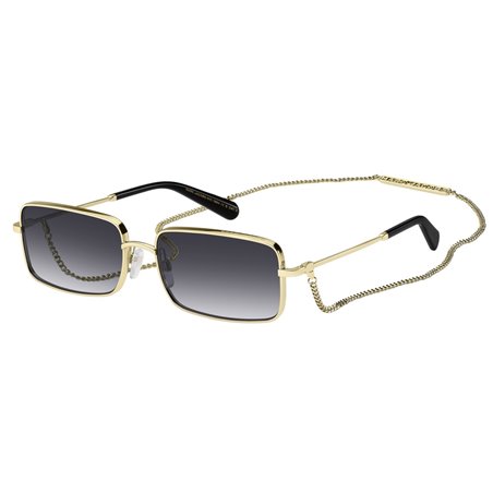 Marc Jacobs MARC 771/N/S RHL(9O)