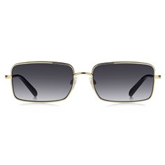 Marc Jacobs MARC 771/N/S RHL(9O) 2
