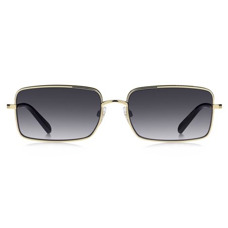 Marc Jacobs MARC 771/N/S RHL(9O)