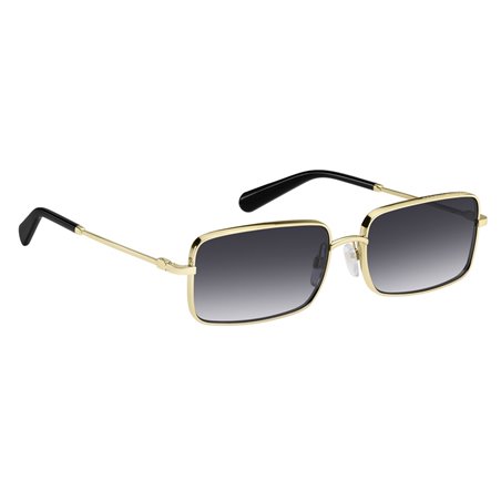 Marc Jacobs MARC 771/N/S RHL(9O)