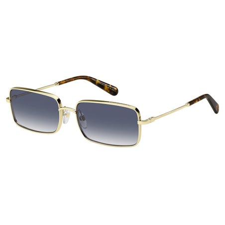 Marc Jacobs MARC 771/S LKS(08)