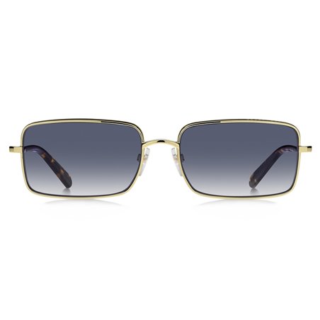 Marc Jacobs MARC 771/S LKS(08)