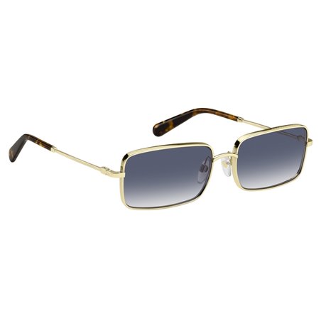 Marc Jacobs MARC 771/S LKS(08)