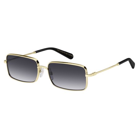Marc Jacobs MARC 771/S RHL(9O)