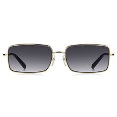Marc Jacobs MARC 771/S RHL(9O) 2