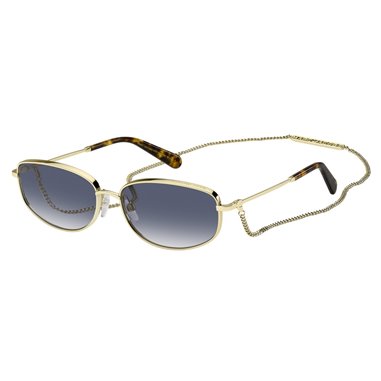 Marc Jacobs MARC 772/N/S LKS(08)