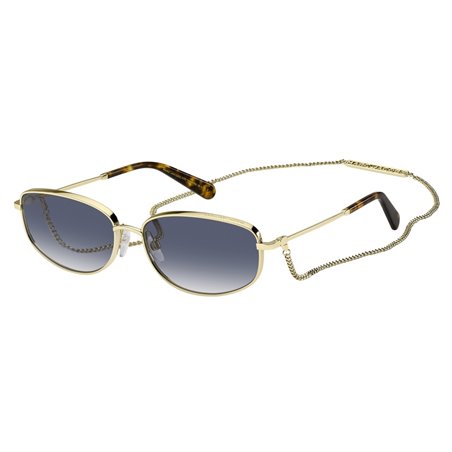 Marc Jacobs MARC 772/N/S LKS(08)