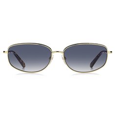Marc Jacobs MARC 772/N/S LKS(08) 2