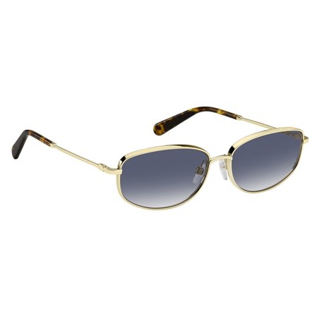 Marc Jacobs MARC 772/N/S LKS(08)