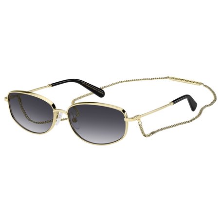 Marc Jacobs MARC 772/N/S RHL(9O)