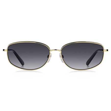 Marc Jacobs MARC 772/N/S RHL(9O)