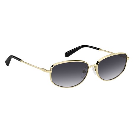 Marc Jacobs MARC 772/N/S RHL(9O)