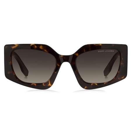 Marc Jacobs MARC 774/S 086(HA)