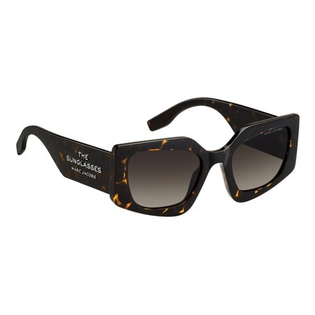 Marc Jacobs MARC 774/S 086(HA)