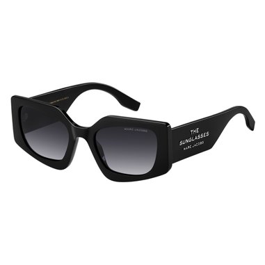 Marc Jacobs MARC 774/S 807(9O)