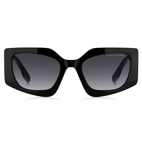 Marc Jacobs MARC 774/S 807(9O)