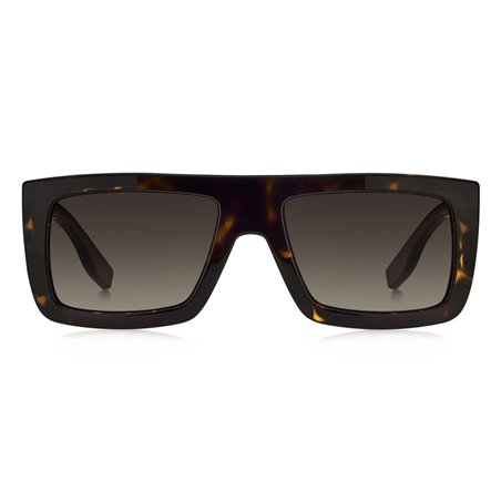 Marc Jacobs MARC 775/S 086(HA)