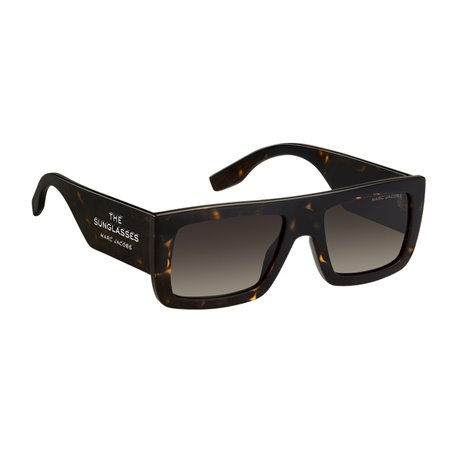 Marc Jacobs MARC 775/S 086(HA)