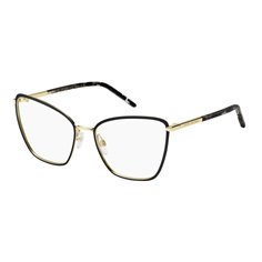 Marc Jacobs MARC 776 I46