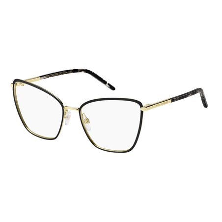 Marc Jacobs MARC 776 I46