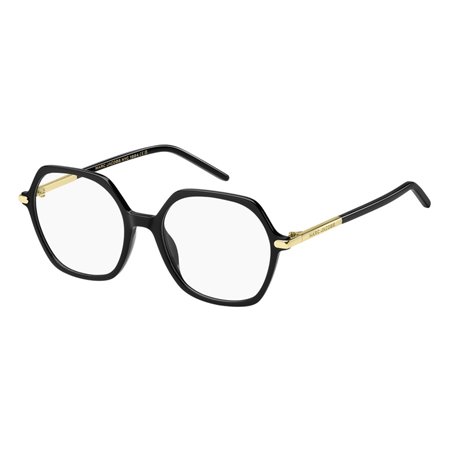 Marc Jacobs MARC 778 807