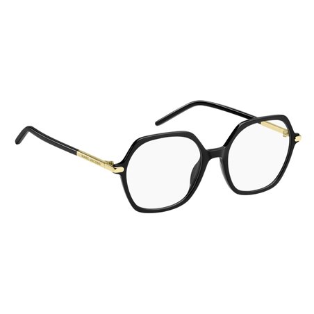 Marc Jacobs MARC 778 807