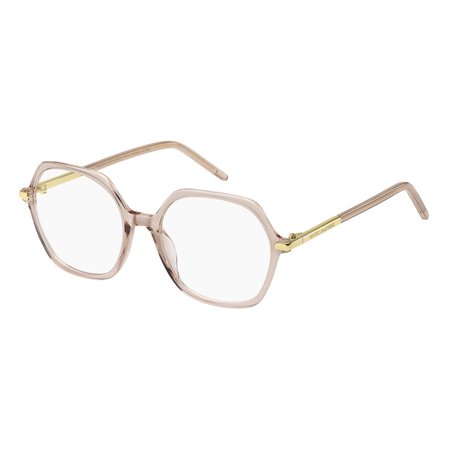 Marc Jacobs MARC 778 FWM
