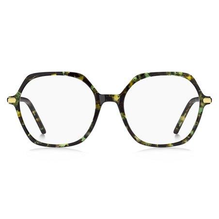 Marc Jacobs MARC 778 XGW