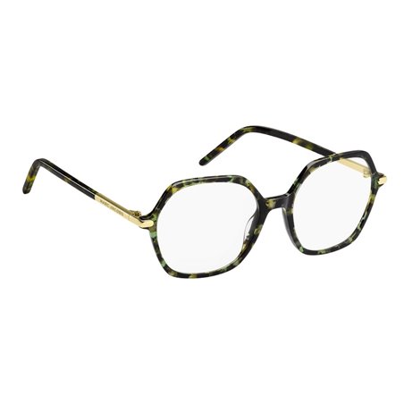 Marc Jacobs MARC 778 XGW