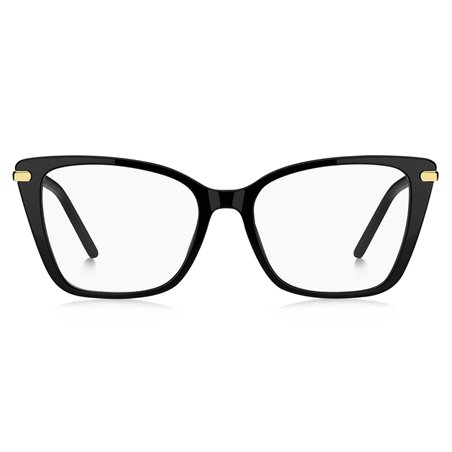 Marc Jacobs MARC 779 807