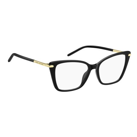 Marc Jacobs MARC 779 807