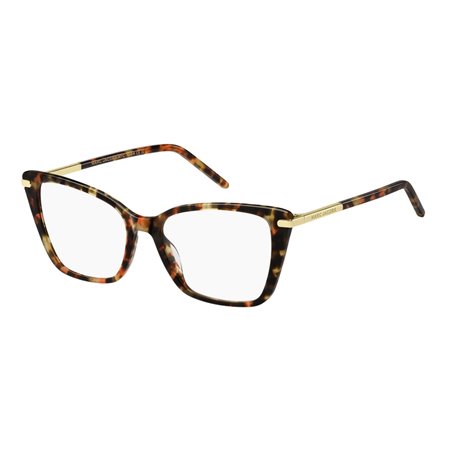 Marc Jacobs MARC 779 0UC