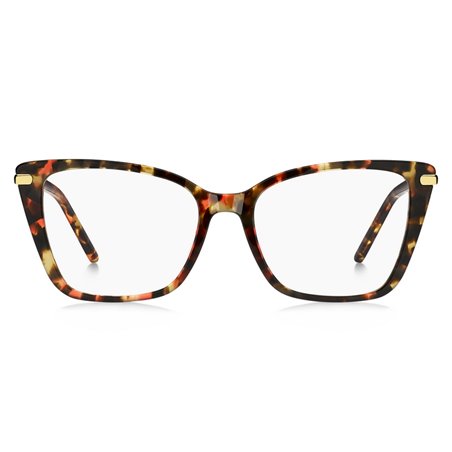 Marc Jacobs MARC 779 0UC