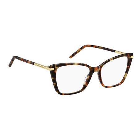 Marc Jacobs MARC 779 0UC